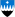 Mustvee valla vapp.svg