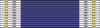 NATO Meritorious Service Medal bar.svg