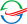 NN City Rail logo.svg