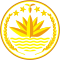 National emblem of Bangladesh.svg