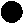Nationalist air force black roundel.gif