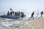 Navy. Ukrainian marines (26677658850).jpg