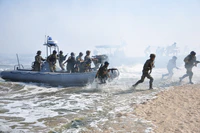 Navy. Ukrainian marines (26677658850).jpg