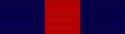 New Zealand Medal BAR.svg