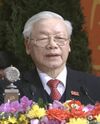 Nguyen phu trong 2021.jpg