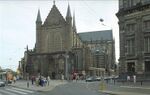 Nkerk2.jpg