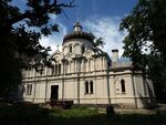 Novo-Alekseyevsky convent, St.Alexis (1).jpg