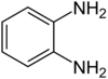 O-phenylenediamine.png