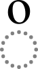 O (diacritic).svg