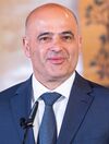 Obisk predsednika vlade Severne Makedonija Dimitarja Kovačevskega - 3. 4. 2023 (52789983136) (cropped).jpg