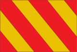 Флаг