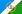 Oduduwa Flag.jpg
