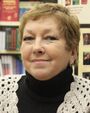 Olga Volkova.jpg