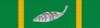 Order of the Dragon Plant - 2nd Class (Cabo Verde).png