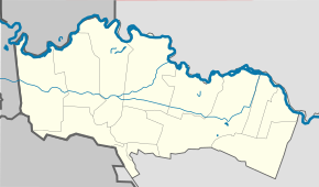 Надтеречное (Надтеречный район)