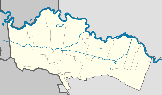 Надтеречный район (Надтеречный район)