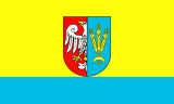 Флаг