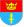 POL powiat kazimierski COA.svg