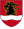 POL powiat wieruszowski COA.svg