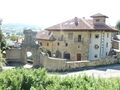 Palacio del Marqués de la Conquista Real.Arce.Piélagos..jpg