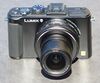 Panasonic LUMIX DMC-LX7.jpg