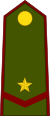 Paraguay-Army-OF-3.svg