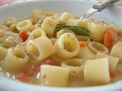 Pasta e fagioli rapida.jpg