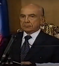 Pedro Carmona 2002.png