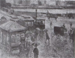 Pissarro - Pissarro and Durand-Ruel Snollaerts, 732.png