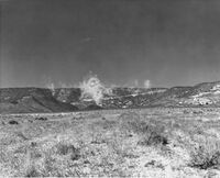 Plumbbob Rainier 001.jpg