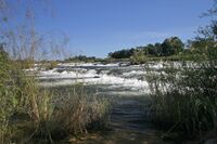 Popa Falls.jpg