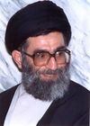 Portrait of Ali Khamenei - circa 1987.jpg