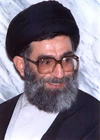 Portrait of Ali Khamenei - circa 1987.jpg