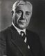 Portrait of Mohammad Sa'ed.jpg