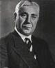 Portrait of Mohammad Sa'ed.jpg