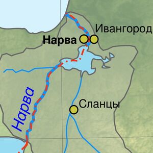 Prinarovje.jpg