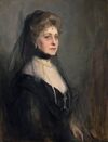 Princess Louise Laszlo.jpg