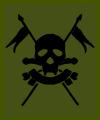 QRL TRF.svg