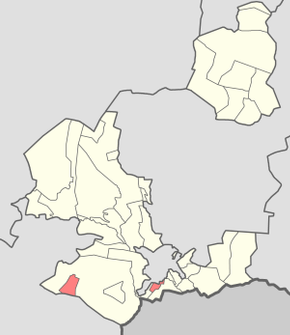 QaraoiATE.png