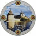 Реверс 5111-0324