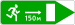 RU road sign 6.21.2.svg