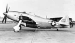 Republic XP-72.jpg