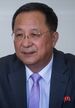 Ri Yong-ho.jpg