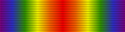 Ribbon - Victory Medal.png