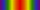 Ribbon - Victory Medal.png