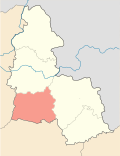 Romenskiy rayon 2020.svg