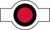 Roundel of Haiti (1964–1986).svg