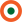 Roundel of India.svg