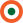 Roundel of India.svg