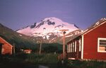 RoundtopVolcano.jpg